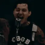 Black Tide Reunite, Launch Video For Their Cover Of Thin Lizzy's "The Boys Are Back In Town"