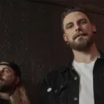 BORE & Loss Becomes Announce March East Coast Mini-Tour