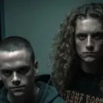 Brotality's "Wormsign" Music Video Arrives Online