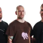 Burnt By The Sun Spark Reunion Hopes With New Social Media Post