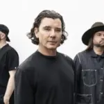 Bush's Four-Song Set For NPR's 'Tiny Desk Concert' Newly Released