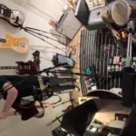 Celebrity Announce April Reunion Show In Nashville