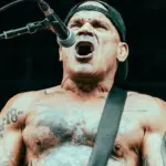 Cro-Mags Working On Their New Album With Greyson Nekrutman & Arthur Rizk