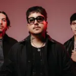 Dayseeker, Northlane & Siamese Announce Fall 2026 European/UK Tour