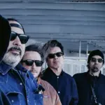 Ghost, Deftones, Sleep Token, Etc. Ranked On Metal Hammer's 'The 30 Best Metal Albums Of The Decade (So Far)'