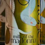 Deftones Launch Their New Horchata Blonde Ale 'Milk Of The Madonna'