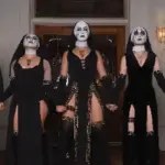 Dogma Forced To Postpone March U.S. Tour