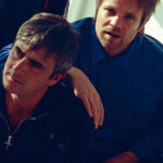 Enter Shikari Announce European/UK Tour With Holding Absence & The Callous Daoboys & Australian Tour With Grandson