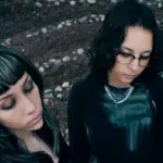 Citing 'Severe Illness', Faetooth Have Postponed Their April Touring