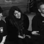 Filth Is Eternal's "Hellfire" Video Premieres