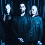 Fire From The Gods Cancel Three Shows Due To Extreme Weather Conditions