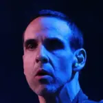 Flesh Parade Bassist Jorge Caicedo Has Passed Away
