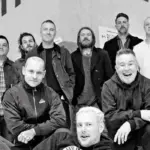 Dropkick Murphys & Haywire Team Up For New Split Release "New England Forever"