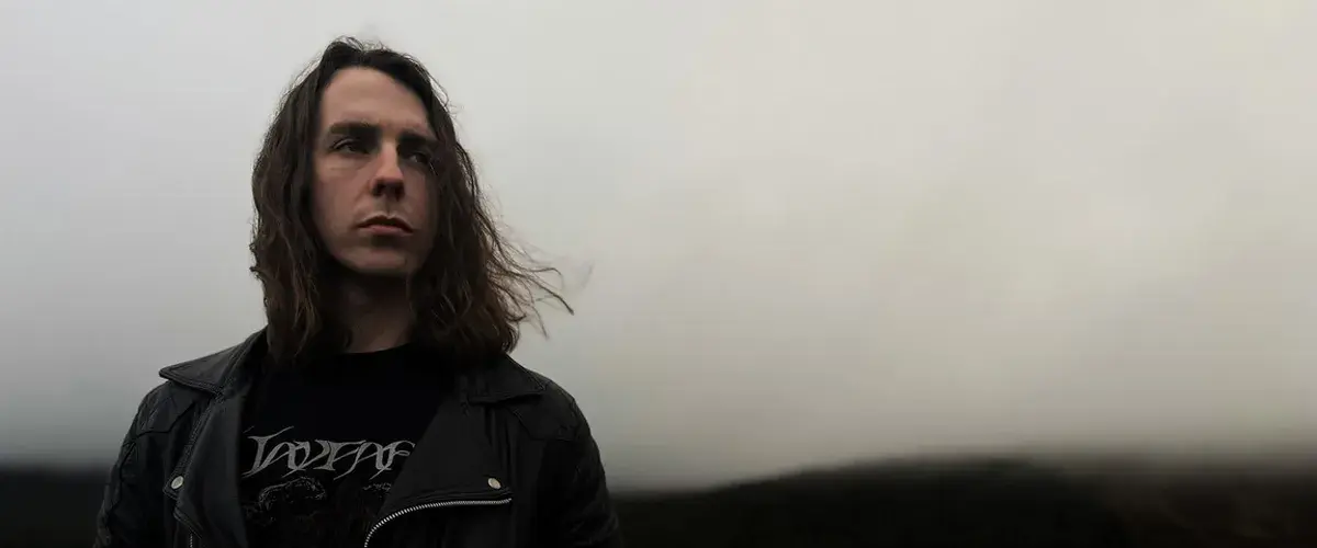 Hellripper & Necrofier To Tour Europe In September