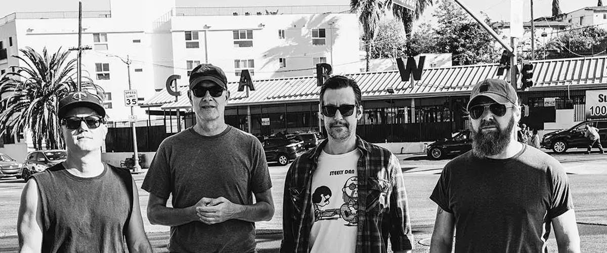 Helmet Launch New Micro-Documentary