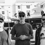 Helmet Launch New Micro-Documentary