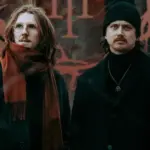 Hollow Front Unveil "To The Ashes" Music Video