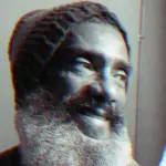 New Age Doom & H.R. (Bad Brains) Debut "One Heart" Video