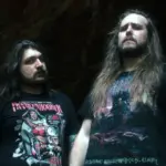 The Black Dahlia Murder & Doctor Smoke Members Unite In Infestuous, Debut "Palace Of Rot" Video