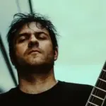 All That Remains Officially Joined By Guitarist Ken Susi (Ex-Unearth/As I Lay Dying)