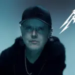 Metallica's Lars Ulrich Launches His New Radio Series 'Lars' Deep Dive'