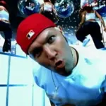 Fred Durst Wants To Sing On The New Van Halen Record, Despite His Infamous Armed Confrontation In The Early 2000s With Eddie Van Halen