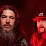 Machine Head, Creeping Death, Etc. Among Final Additions To 2026 'Milwaukee Metal Fest' Lineup