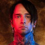 Ex-Falling In Reverse Guitarist Max Georgiev Responds To Ronnie Radke's Allegations With A Second Statement