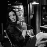 Michelle Branch Shares Her Cover Of Turnstile's "NEVER ENOUGH"