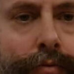 Mike Majewski (Truth Devoid/Ex-Devourment) Charged With Intoxication Manslaughter & More Following Deadly 2025 Car Crash