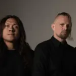 MIRE (Ex-As I Lay Dying) Debut "Cultures Of Violence" Video