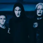 Motionless In White, Lorna Shore, Fit For A King & Static Dress Announce Summer U.S. Tour