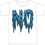 Aaron Turner (Isis, Old Man Gloom, Etc.) Launches 'No ICE' Benefit Shirt For Minneapolis Families In Need