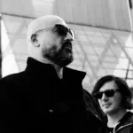 Poison The Well Launch "Weeping Tones" Music Video Alongside Their Comeback Album "Peace In Place"