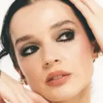 Poppy, LANDMVRKS & Thousand Below Set Dates For Summer North American Tour