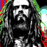 Rob Zombie & Marilyn Manson Reveal Summer Co-Headlining Tour, The HU & Orgy To Open