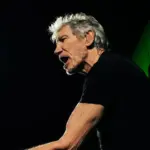 Roger Waters Says He Doesn't Regret His Disparaging Comments About Ozzy Osbourne