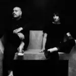 Sace6 Sign With Sumerian Records, Debut "Ego" Video