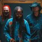 Sevendust Announce Fall 2026 European/UK Tour