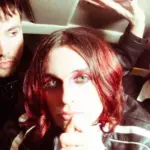 Static Dress Team With Underoath For "Nostalgia Kills" Video, Reveal New Album "Injury Episode"