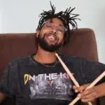 Suicidal Tendencies Welcome New Drummer Xavier Ware