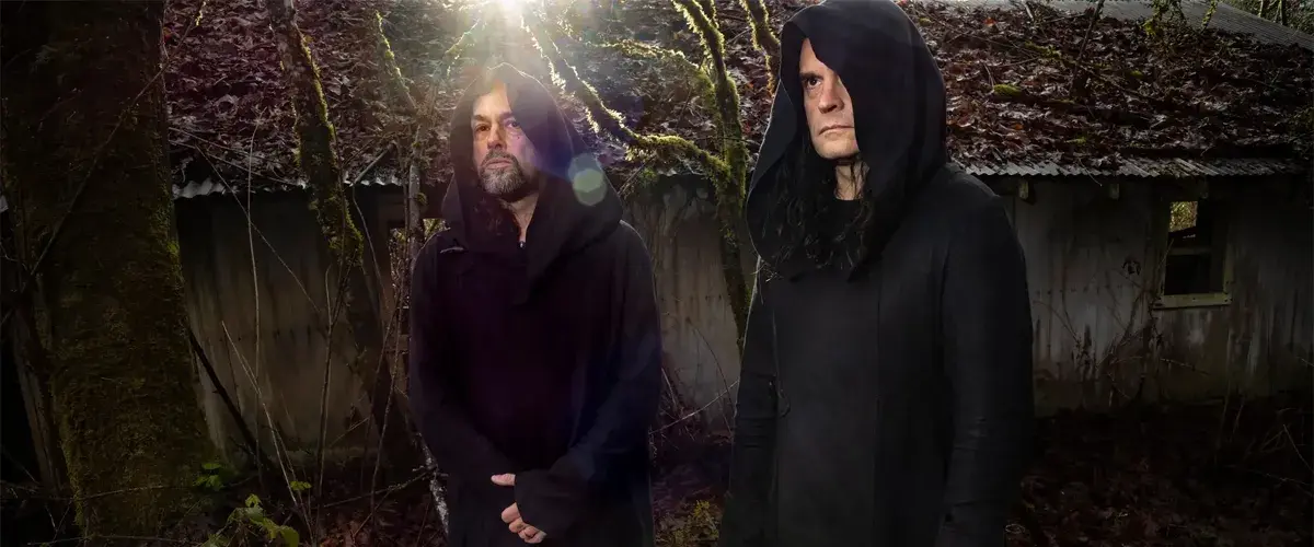 Sunn O))) Debut "Butch's Guns", Announce European/UK Tour
