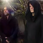 Sunn O))) Debut "Butch's Guns", Announce European/UK Tour