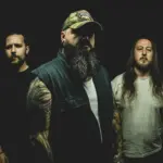 Survivalist Sign With Seek And Strike, Debut Video For "A Place For Those Who Suffer, Alone"