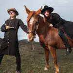 Primus, The Claypool Lennon Delirium & More Set For 'Claypool Gold' Tour, New Track "WAP (What A Predicament)" Debuts