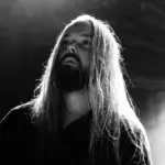 Insomnium Welcome New Guitarist Tomy Laisto