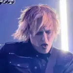 Marilyn Manson Hosts Star-Studded 57th Birthday Party, Tyler Bates Steps Down As His Touring Guitarist