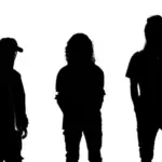 Tyrants Breaker Debut "Land Of Deceit" Music Video