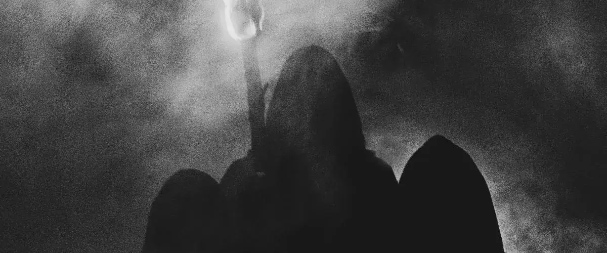 UADA Streaming Reimagined Acoustic Version Of "The Purging Fire"