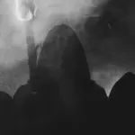 UADA Release Their Cover Of Nirvana's "Something In The Way"